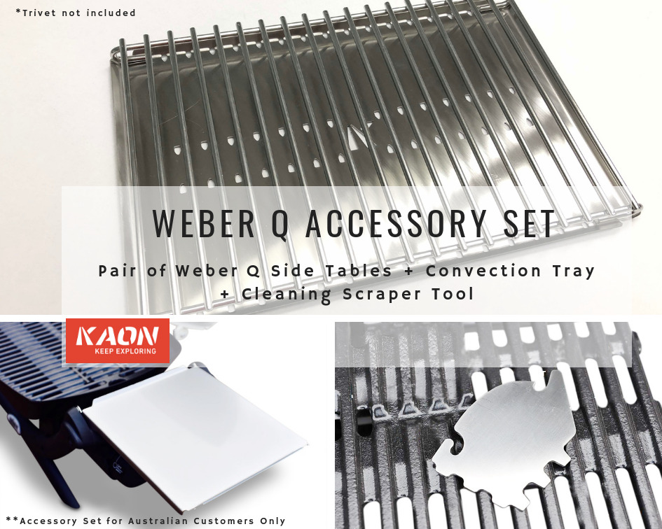 stainlesssteelsidetablestosuitweberqmedium