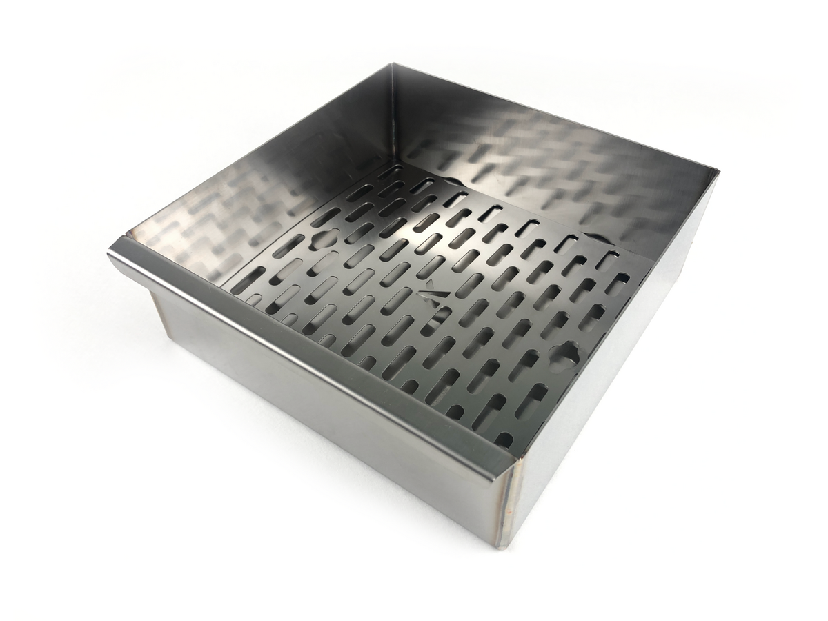 Trivet for Road Chef, KickAss & Tentworld Outback Oven Trays