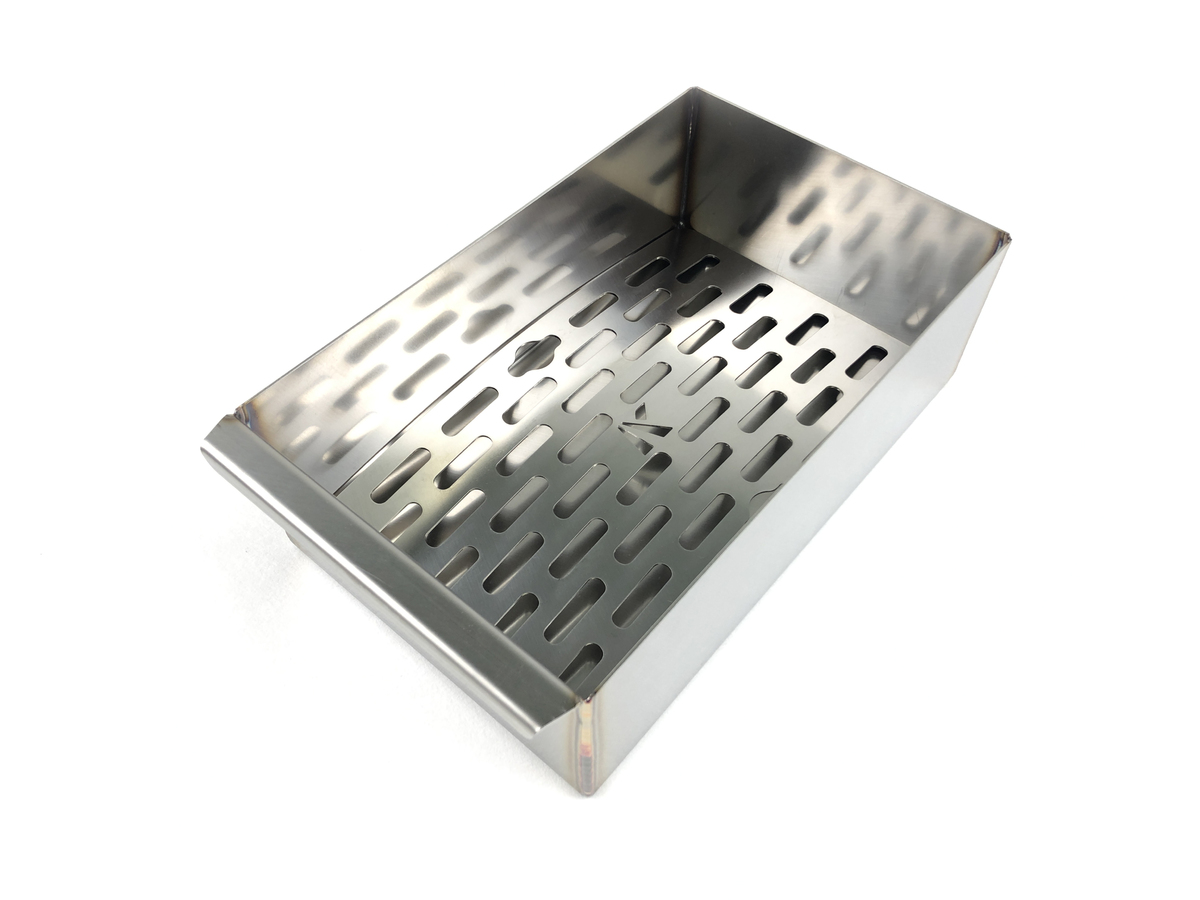 Trivet to suit Travel Buddy Small Oven Tray