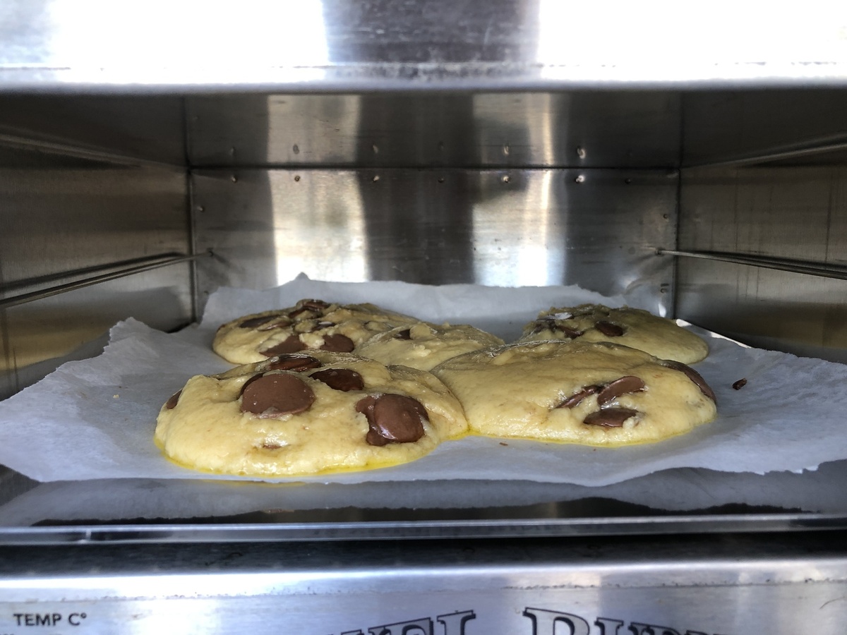 Baking, Cookie & Pizza Tray to suit Travel Buddy 12V Marine, Road Chef, KickAss & Tentworld Outback Ovens