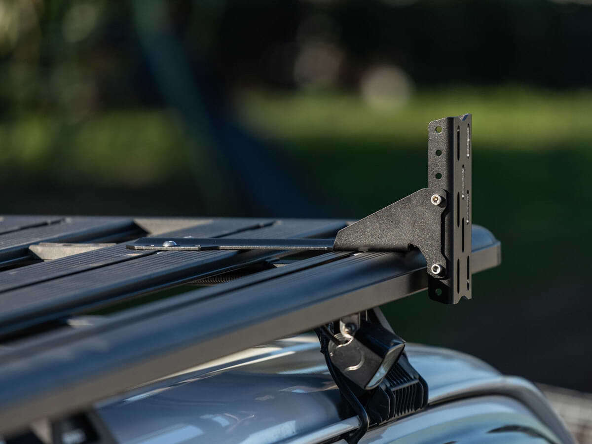 Universal Awning Bracket Online Awning Mounting Brackets