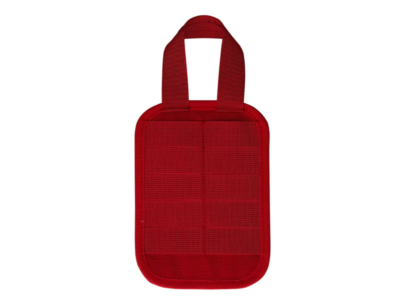 SURVIVAL Handy KIT Panel