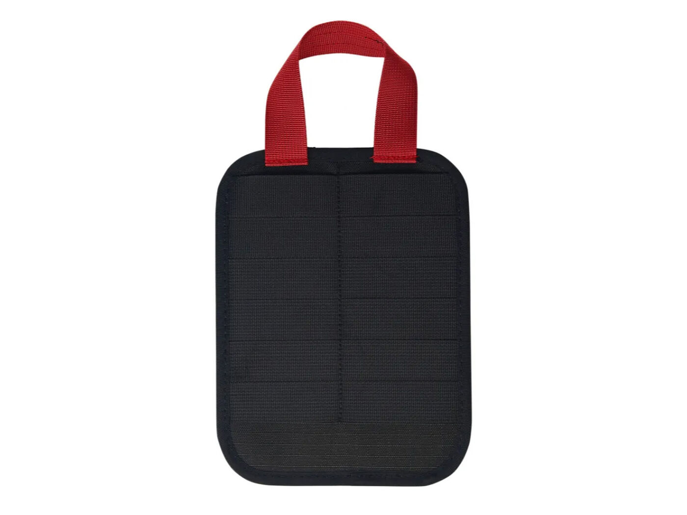 SURVIVAL Vehicle First Aid KIT Panel