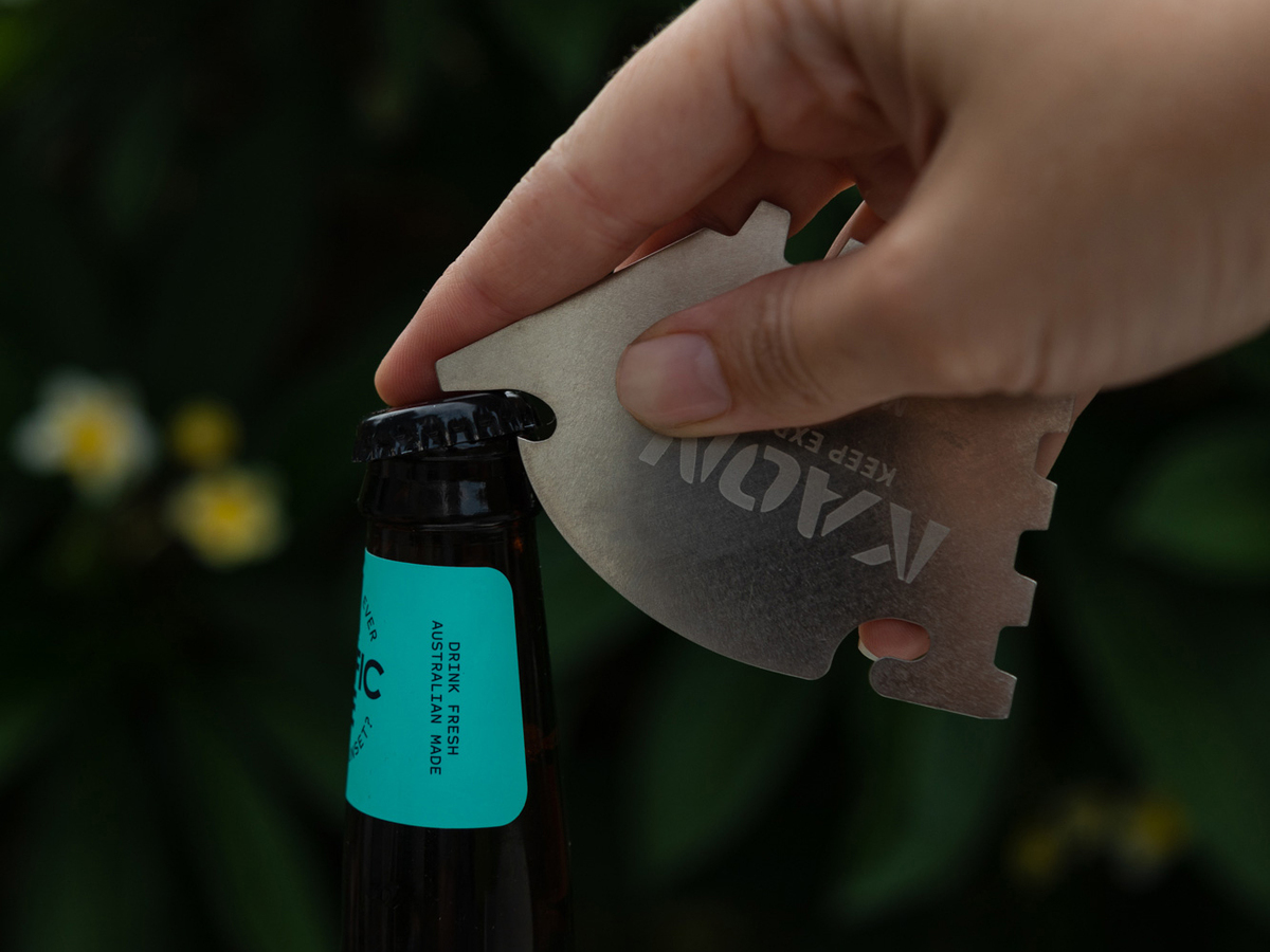 BBQ Stainless Steel Side Tables to suit er Baby Q + Scraper Tool eBay