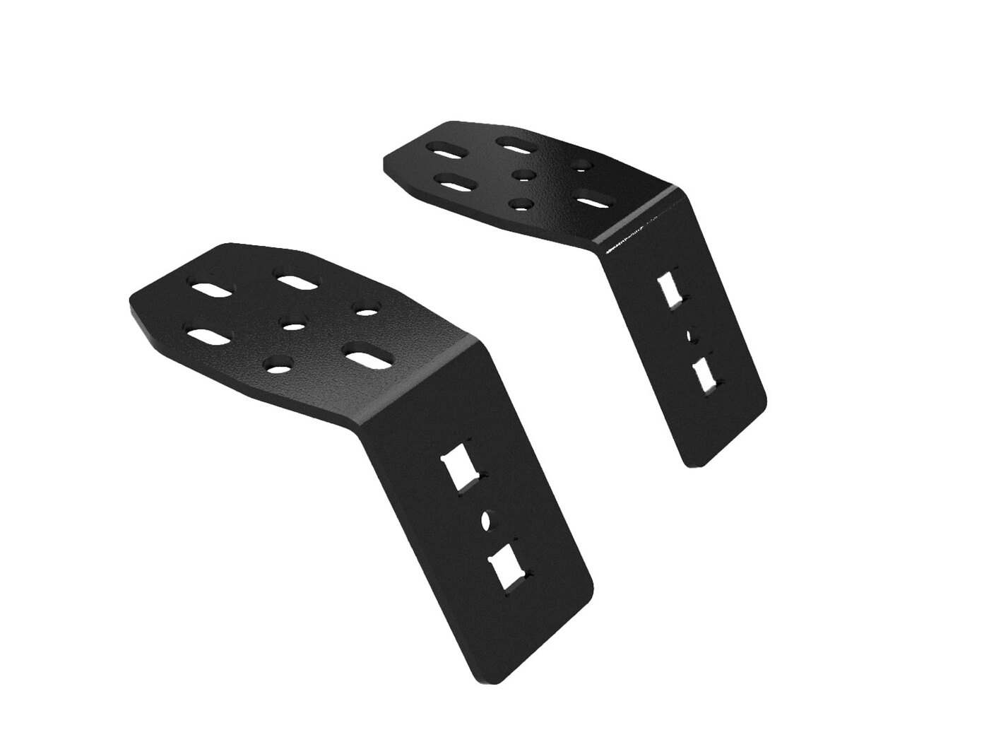 Thule shovel mount hotsell