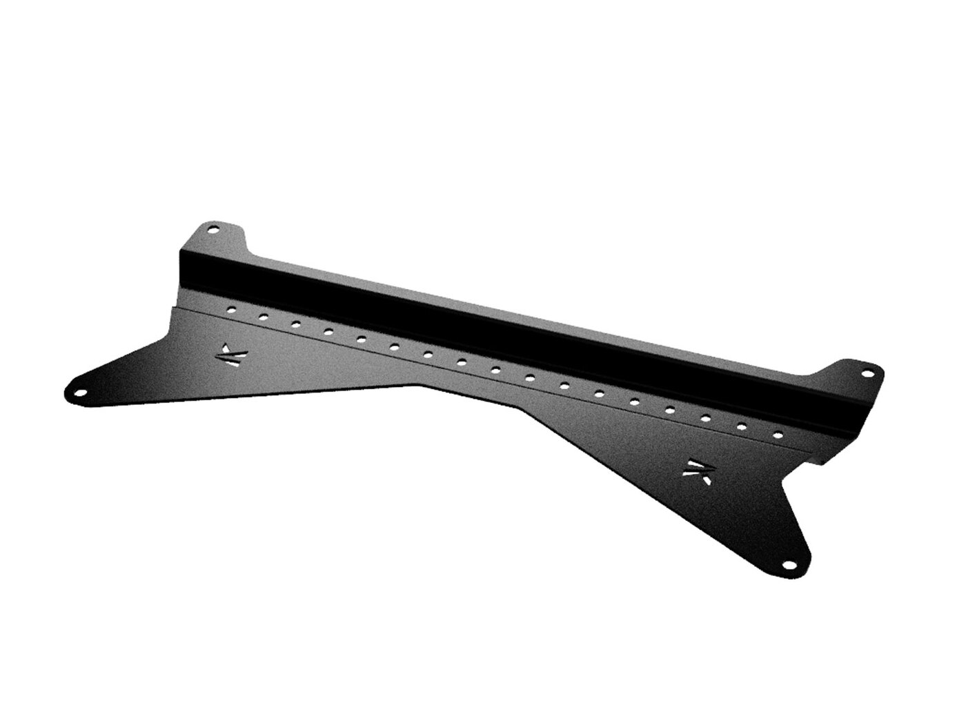 Out-Back Maxtrax LITE Mount [Maxtrax Mount Only]