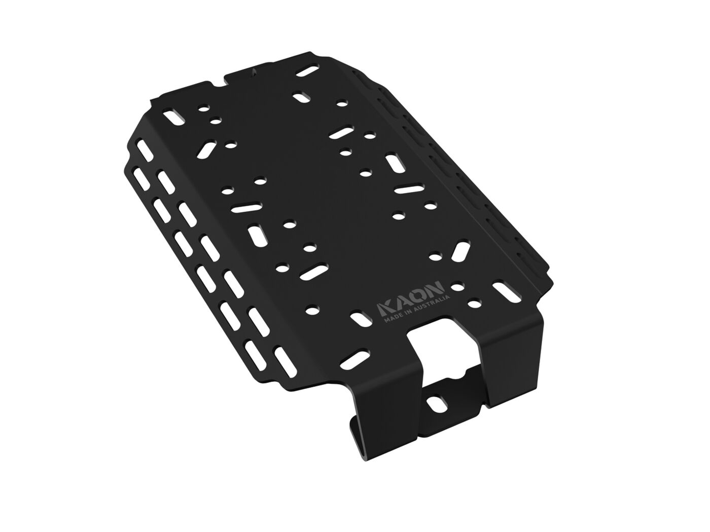 Battery Fuse Bracket to suit Nissan Patrol Y62