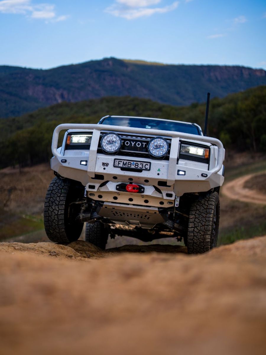 Overland Image 1