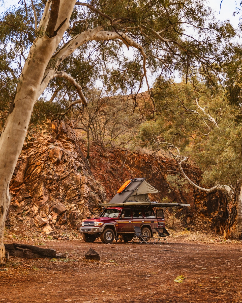 Emma and Matt image 2