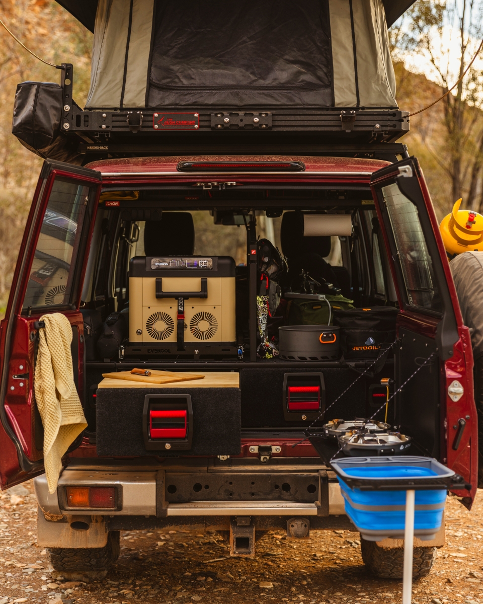 Emma and Matt Image 3