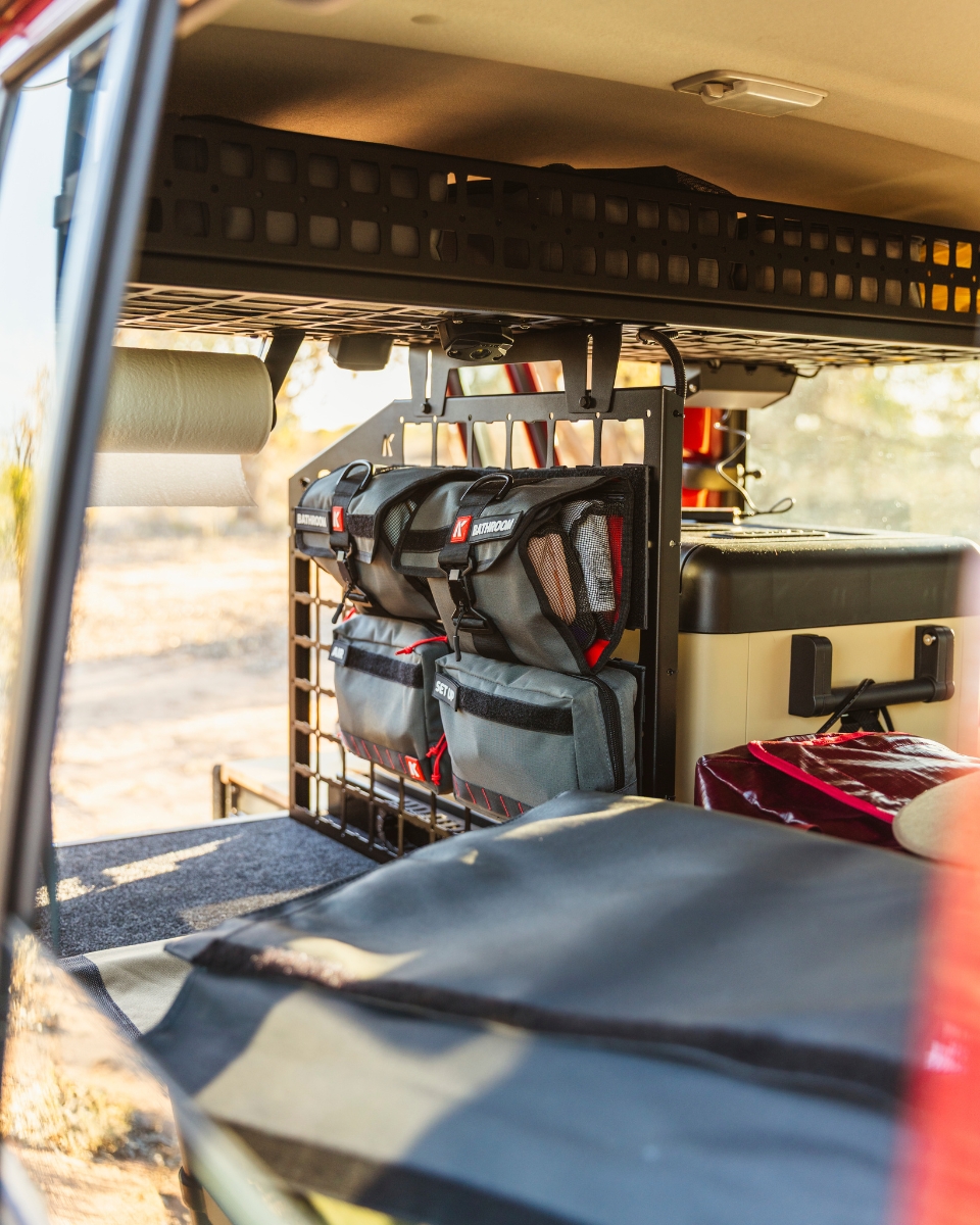 Emma and Matt Image 4