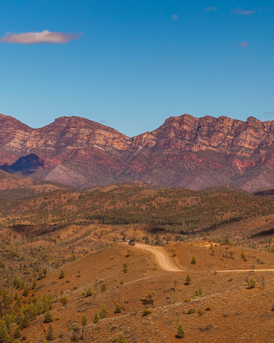Emma and Matt Image 6