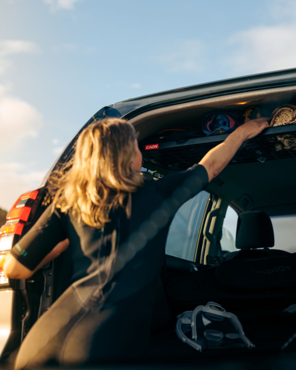 Surfing image 2