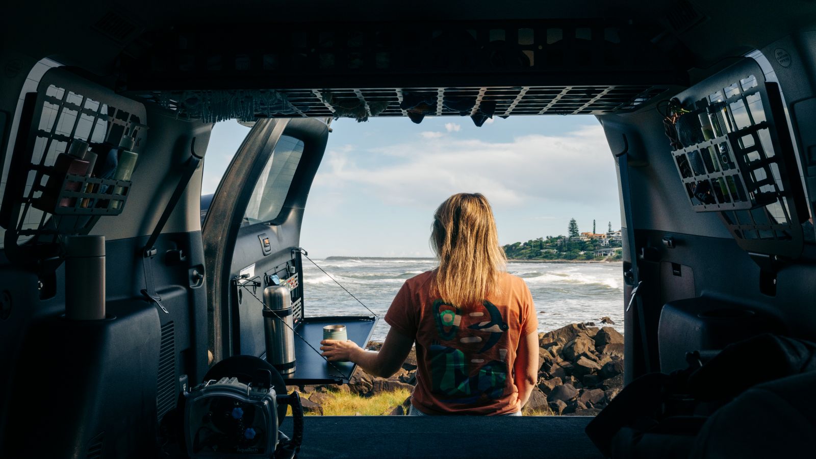 Surf Journey Header
