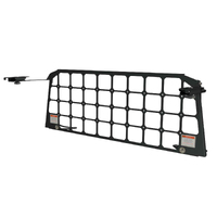 Light Cargo Pet Barrier to suit TOYOTA LC200 Landcruiser