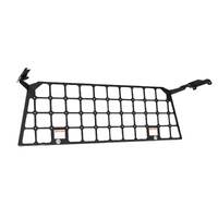 Light Cargo Pet Barrier to suit Toyota Landcruiser LC76 Series