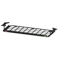 Soft Luggage Cargo Barrier Shelf to suit Nissan GU Y61 Patrol