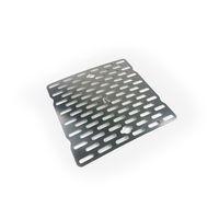 Trivet for Road Chef, KickAss & Tentworld Outback Oven Trays