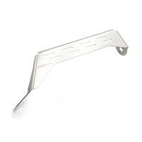 Fire Extinguisher Mount to suit TOYOTA Landcruiser LC76 Series / 79 Dual Cab Drivers Seat