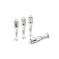 TRED Threaded Mounting Pins [4pk]