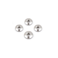 TRED Mounting Washer Kit to suit KAON Maxtrax Mounts