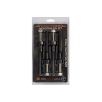 Maxtrax XTREME Mounting Pin Set
