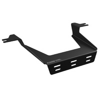 Fire Extinguisher Seat Mount to suit Nissan Patrol GU Y61 [RHS Driver AU]