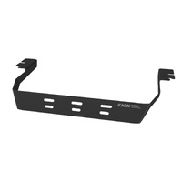 Fire Extinguisher Seat Mount to suit Toyota HiLux N80 & Fortuner