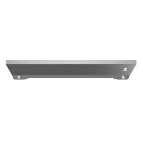 Splash Guard to suit Toyota FJ Cruiser - TJM T13 Bull Bar 