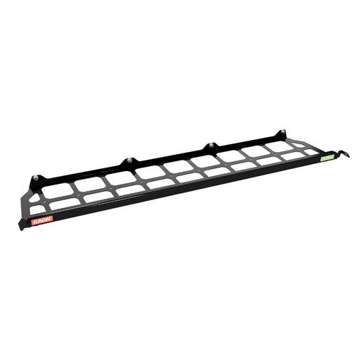 Barrier Shelf to suit Toyota FJ Cruiser