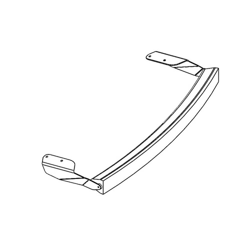 4x4 Roof Rack Accessories & Fittings Roof Rack Attachments KAON