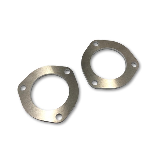 Coil Strut Spacers to suit Toyota Prado 120, 150, FJ Cruiser & HiLux  