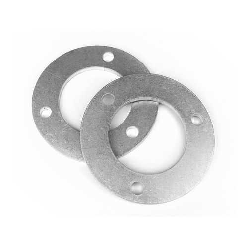 Coil Strut Spacers to suit Toyota Prado 90, DMax, MUX, Colorado, BT50 & Ranger