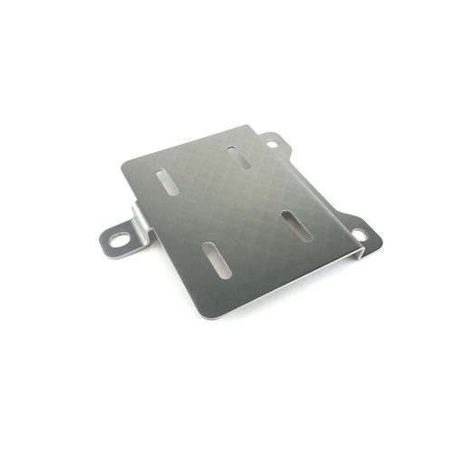 ARB Air Compressor Mounting Bracket to suit Toyota Prado & FJ Cruiser