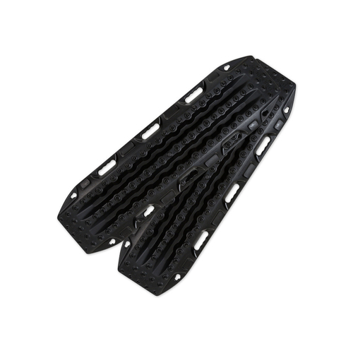 Maxtrax MKII Recovery Tracks - Black 