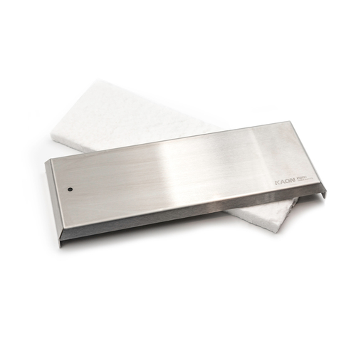 Insulated Oven Door Cover to suit Travel Buddy 12V Marine