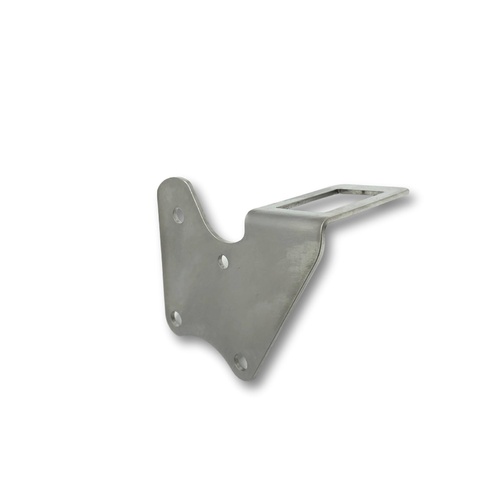 ARB Air Compressor Switch & Relay Bracket