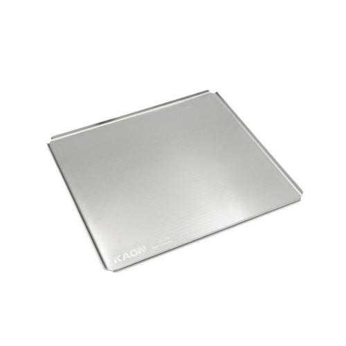 Baking, Cookie & Pizza Tray to suit Travel Buddy 12V Marine, Road Chef, KickAss & Tentworld Outback Ovens