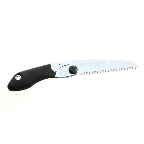 Silky Pocketboy 130mm Medium Teeth Folding Saw 340-13