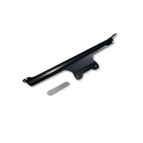 Double Rear Antenna Light Mount to Suit Toyota Prado 150 / Lexus GX 460