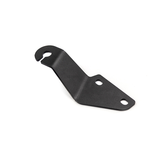 Bonnet Hinge Antenna Mount to suit Toyota Prado 150
