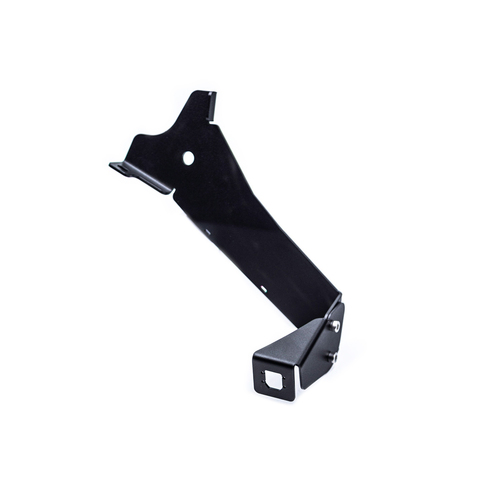 Reversing Camera Relocation Bracket to suit Toyota FJ Cruiser