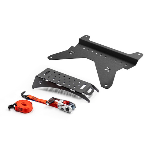 Out-Back Maxtrax Mini Mount