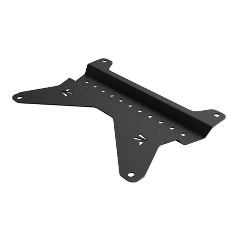 Out-Back Maxtrax Mini Mount