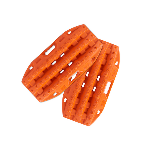 Maxtrax Mini Recovery Tracks - Signature Orange™