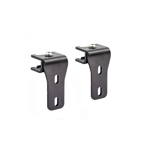 Universal Awning Bracket to suit ARB BASE Rack