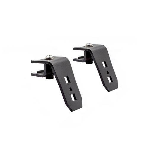 Shovel Holder Mount to suit ARB BASE Rack
