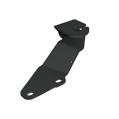 Bonnet Hinge Antenna Mount to suit Toyota HiLux N70