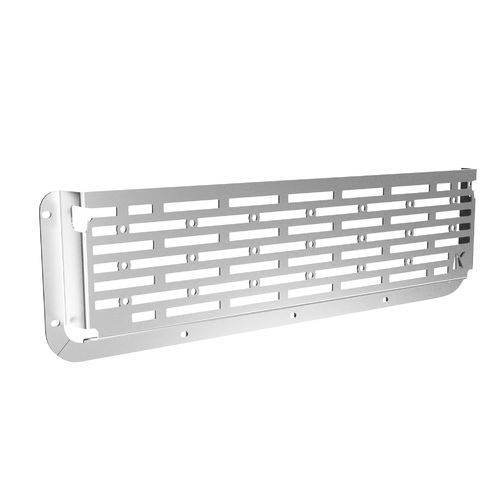 Rear Door Cage Net Replacement to suit Toyota Prado 120 / Lexus GX 470