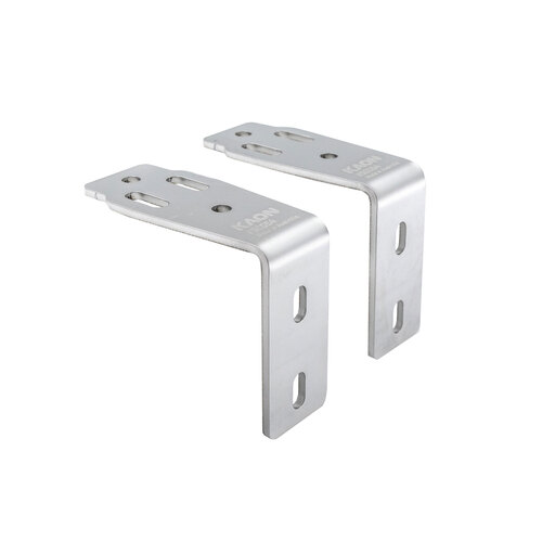 Universal Awning Bracket to suit Rhino-Rack Pioneer Platform